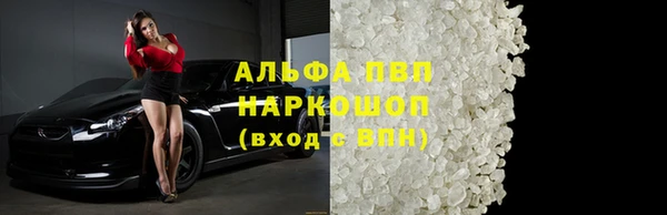 сатива Алагир