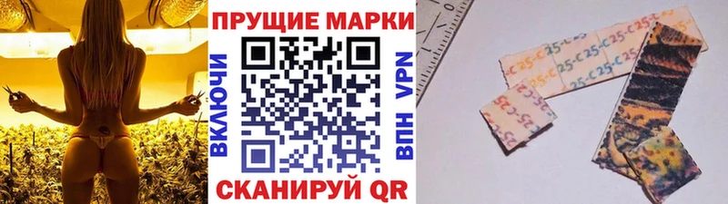 Марки NBOMe 1500мкг  мега ONION  Демидов 